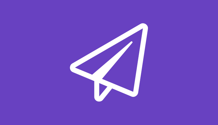 contact form 2