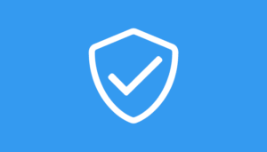 security 2