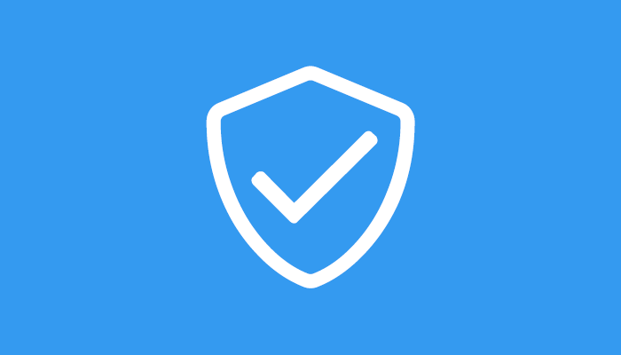 security 2