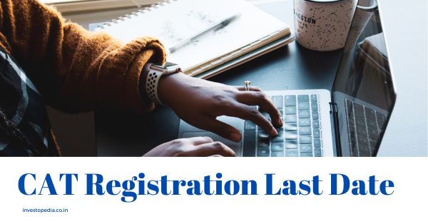 cat registration last date