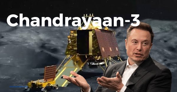 Chandrayaan-3 Mission Budget