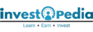investopedia.co.in
