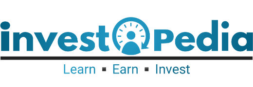 Investopedia co in India : News update