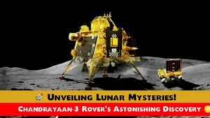 chandrayaan-3-rover-confirms-sulphur-moon-surface