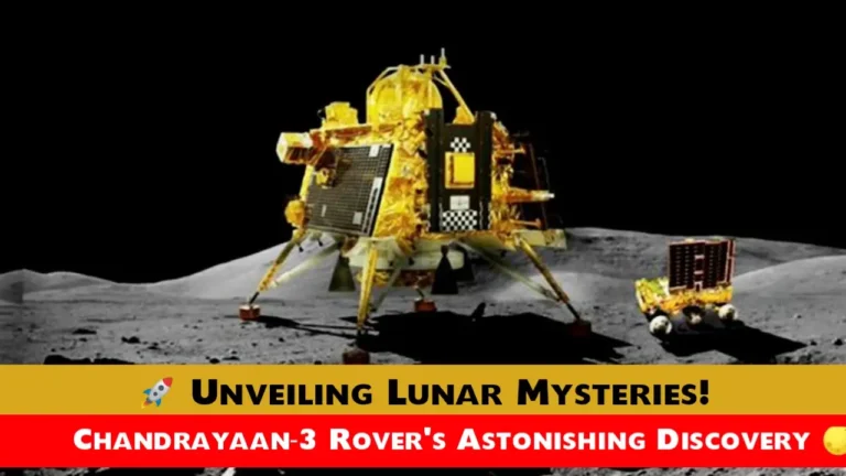 chandrayaan-3-rover-confirms-sulphur-moon-surface