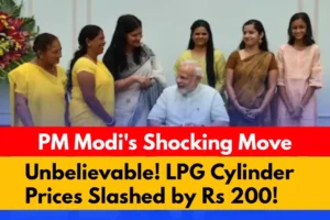 massive-rs-200-lpg-cylinder-price-cut-pm-modis-rakhi-and-onam-surprise