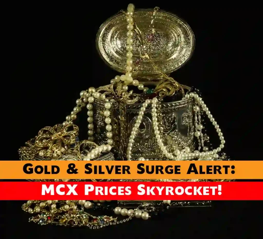 gold-silver-prices-mcx-latest-rates-trends