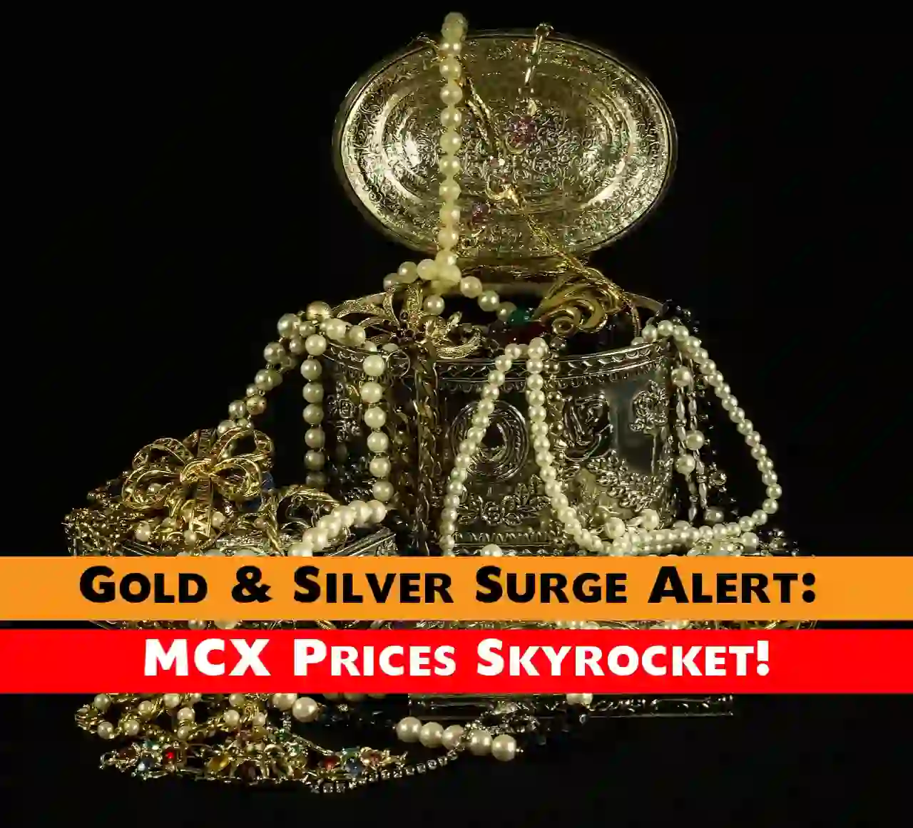 gold-silver-prices-mcx-latest-rates-trends