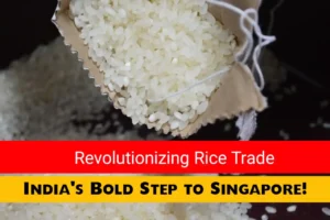 india-exporting-rice-singapore