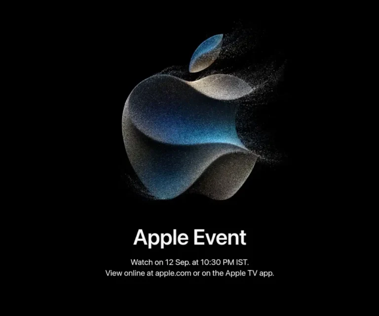 revolutionary-iphone-15-launch