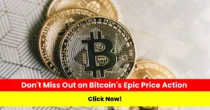 Bitcoin, US Fed, Cryptocurrency, Remarkable Rally, Exclusive Insights, Market Secrets