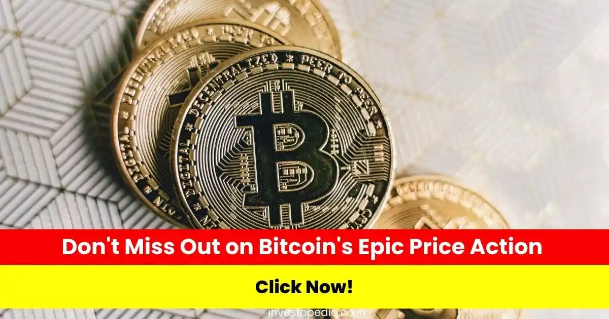 Bitcoin, US Fed, Cryptocurrency, Remarkable Rally, Exclusive Insights, Market Secrets