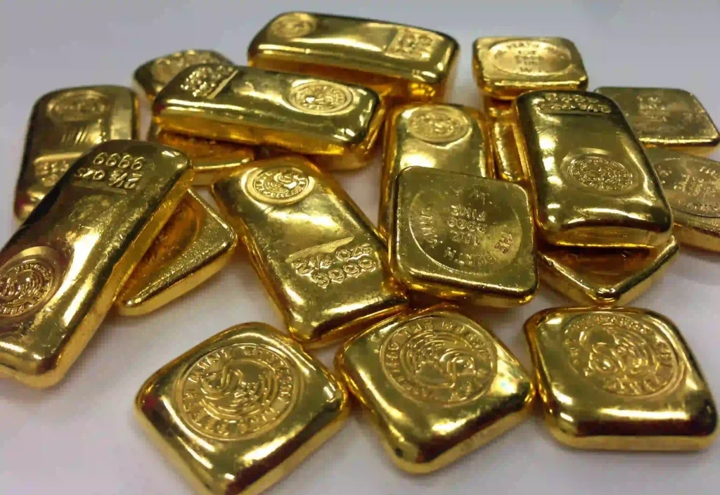 Gold And Silver Prices On Sept 16 Check Latest Rates In Your City Today 1024x704.webp