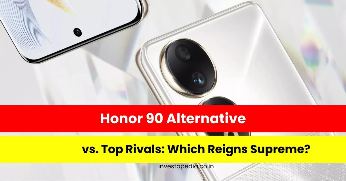 Honor 90 Alternative Oneplus 11r Nord 3 Iqoo Neo 7 Pro Moto Edge 40 Honor 90 Alternative Oneplus 11r Nord 3 Iqoo Neo 7 Pro Moto Edge 40