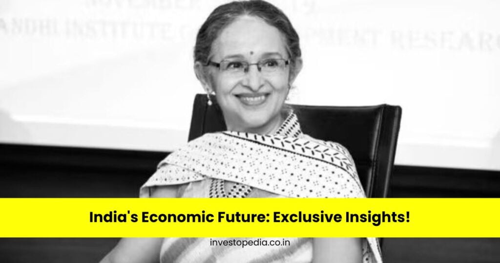 India's Growth, Strong Macroeconomic Stability, Inflation Decline, RBI MPC, India, GDP, Inflation, RBI, Ashima Goyal, Economic Outlook, Growth Forecast