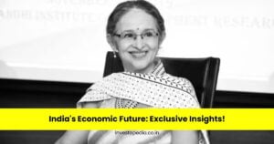 India's Growth, Strong Macroeconomic Stability, Inflation Decline, RBI MPC, India, GDP, Inflation, RBI, Ashima Goyal, Economic Outlook, Growth Forecast