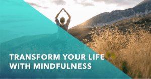 Mindfulness Meditation, beginners, inner peace