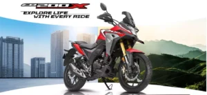 New Honda CB200X, Hero Xpulse, Amazing Features, Unbelievable Price, Replace