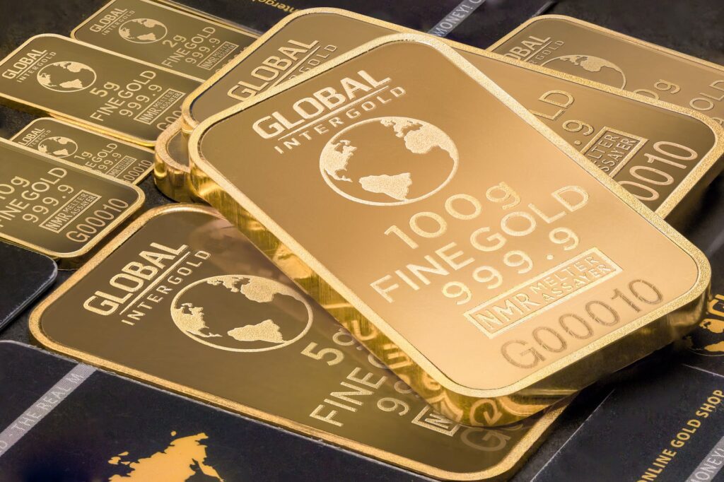 Gold ,Silver,Gold rate today, Latest rates,