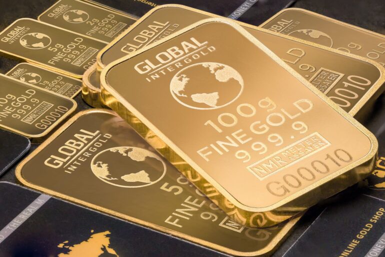 Gold ,Silver,Gold rate today, Latest rates,