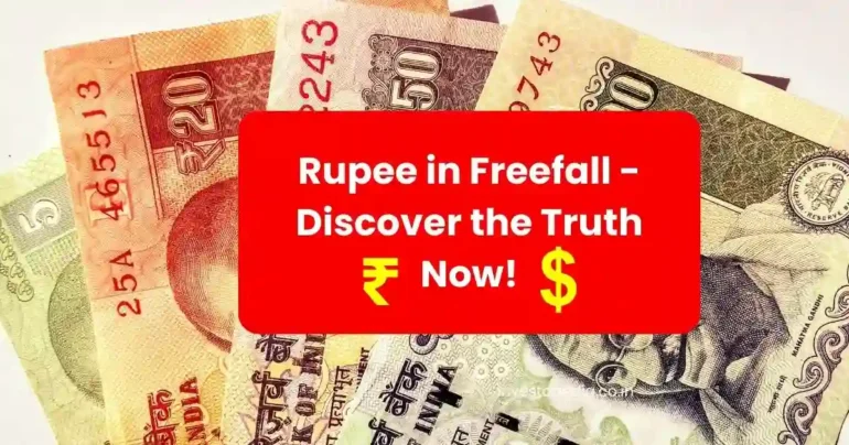 Rupee, US Dollar, Forex Traders, Record Low,Rupee hits all-time low