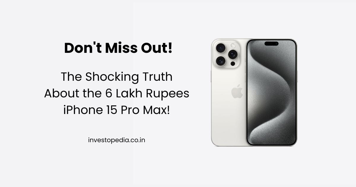Special Edition iPhone 15 Pro,iPhone 15 Pro, Special Edition, Luxury Phones, Caviar, Exclusive, Premium,