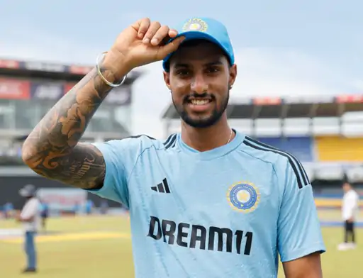 Cricket Showdown: India vs. Bangladesh 2023 - Virat Kohli's 800 Runs and More! 6 tv debut 1694769992
