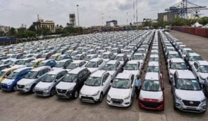 5-secrets-to-boosting-your-vehicles-safety-ats-fitness-tests-in-2024