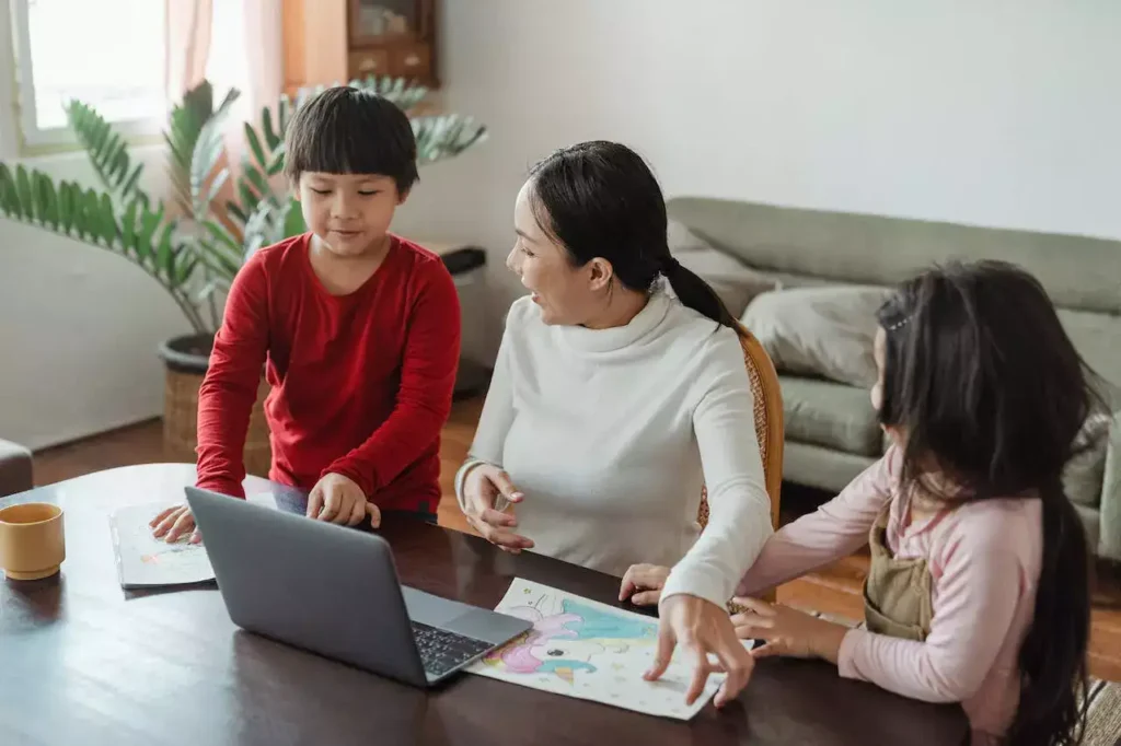 Communicate Better With Your Child: 12 Proven Ways to Strengthen Your Bond 2 Communicate Better ,With Your Child, Effective Parent-Child Communication, Strengthen Parent-Child Bond,Parenting, Communication,