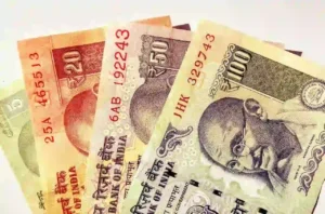 Indian Rupee, Depreciation, Export Boost, Tourism Impact, Economic BenefitsIndian Rupee Depreciation