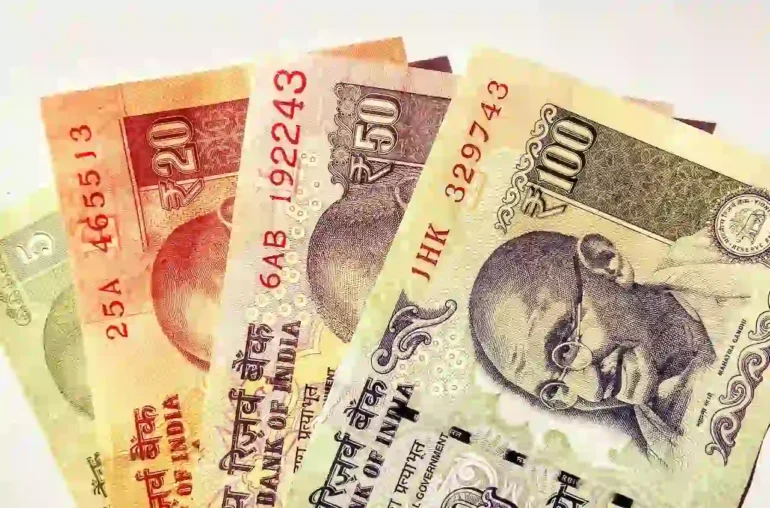 Indian Rupee, Depreciation, Export Boost, Tourism Impact, Economic BenefitsIndian Rupee Depreciation