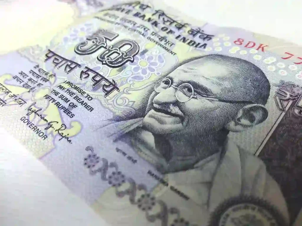 Indian Rupee, Rupee Predictions, Currency Trends, Expert Insights
