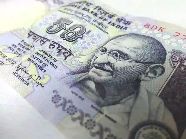 Indian Rupee, Rupee Predictions, Currency Trends, Expert Insights
