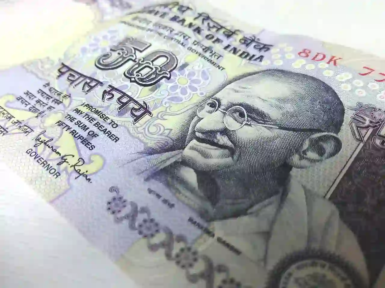 Indian Rupee, Rupee Predictions, Currency Trends, Expert Insights