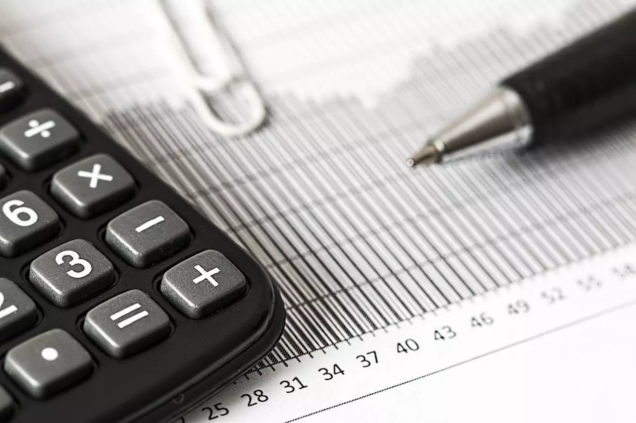 Financial Advisor, Virtual, Remote Work Plan