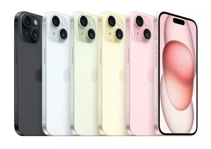 Tata to become 1st India iPhone maker for domestic, all-around market 2 iphone maker ,tata-to-become-1st-india-iphone-maker-for-domestic-global-market