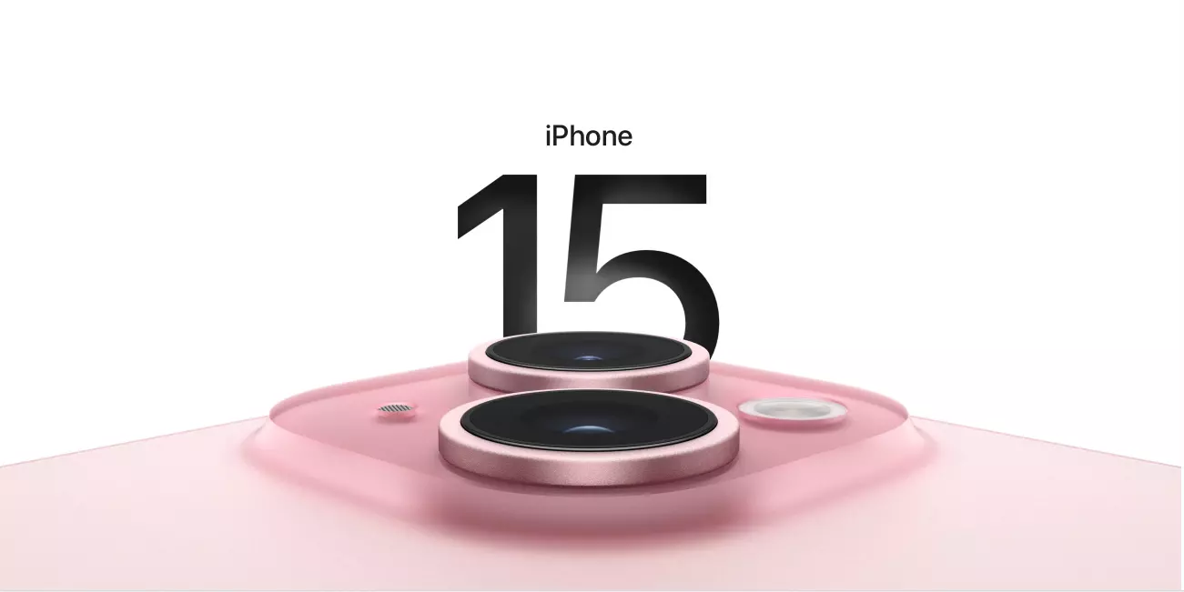 iphone maker,