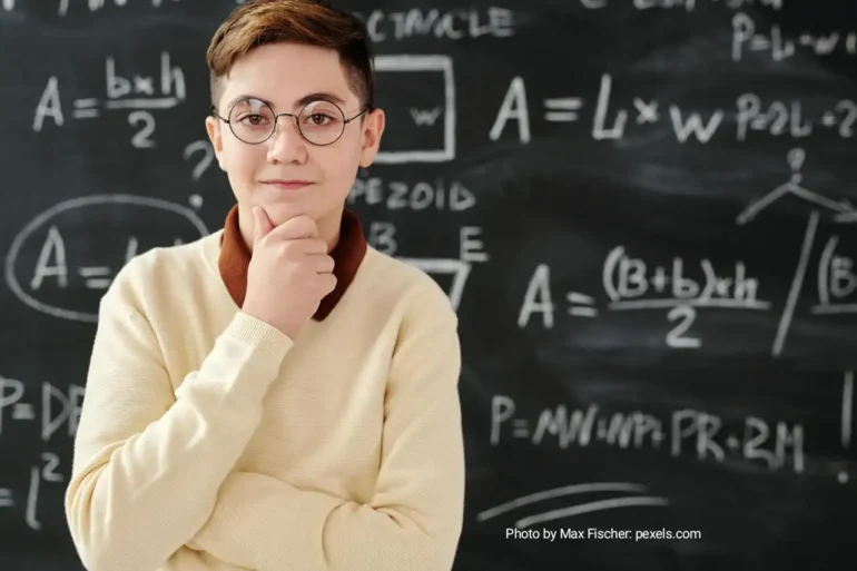 Build Confidence, Self-Assured Children, Parenting Tips, Confidence Boosters, Empower Kids