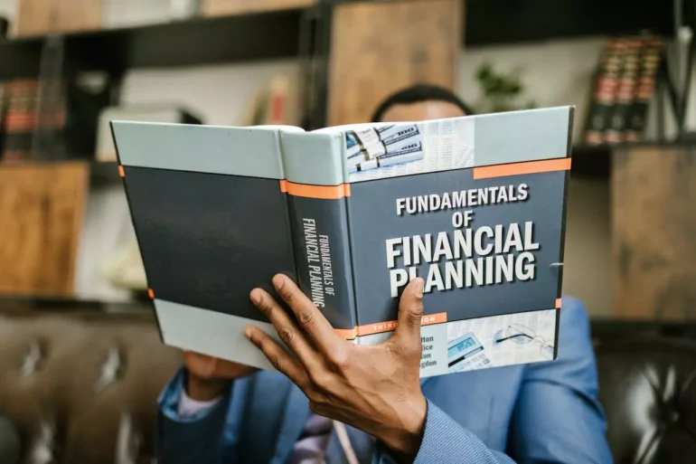 Financial Planning, Essential Steps, Budgeting, Investing, Saving, Debt Management, Financial Success