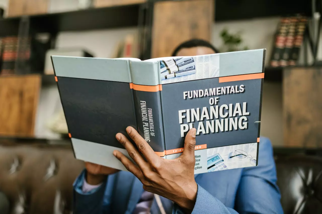 Financial Planning, Essential Steps, Budgeting, Investing, Saving, Debt Management, Financial Success