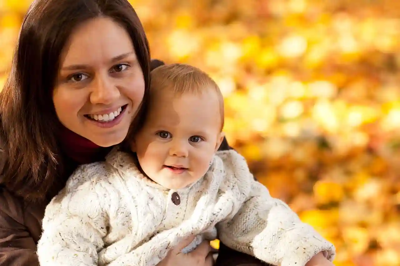Parent a Toddler, Stress-Free Parenting, Expert Tips