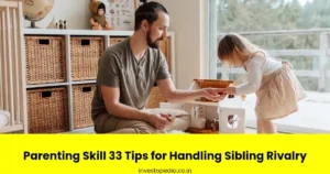 parenting