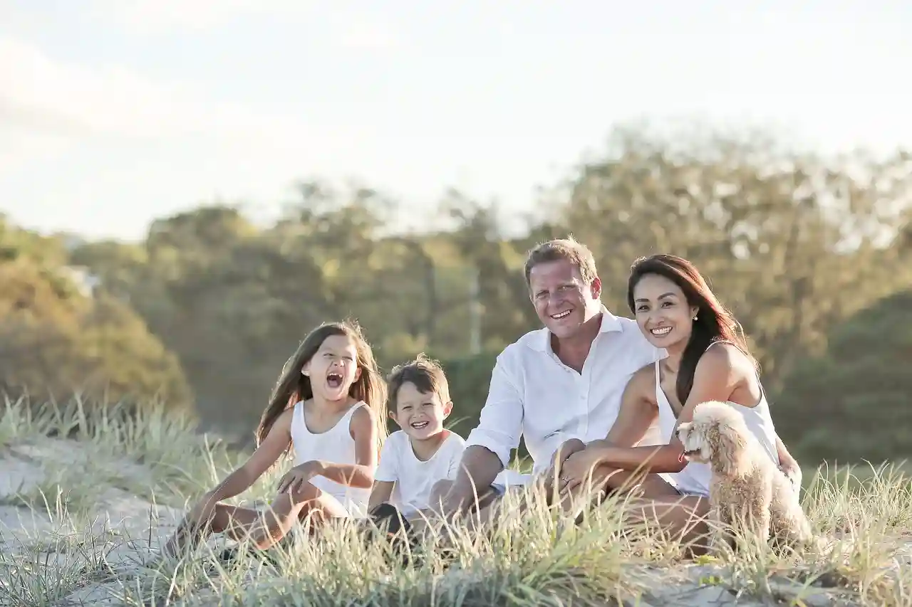 Parenting Skill Tips, Effective Parenting, Family Life