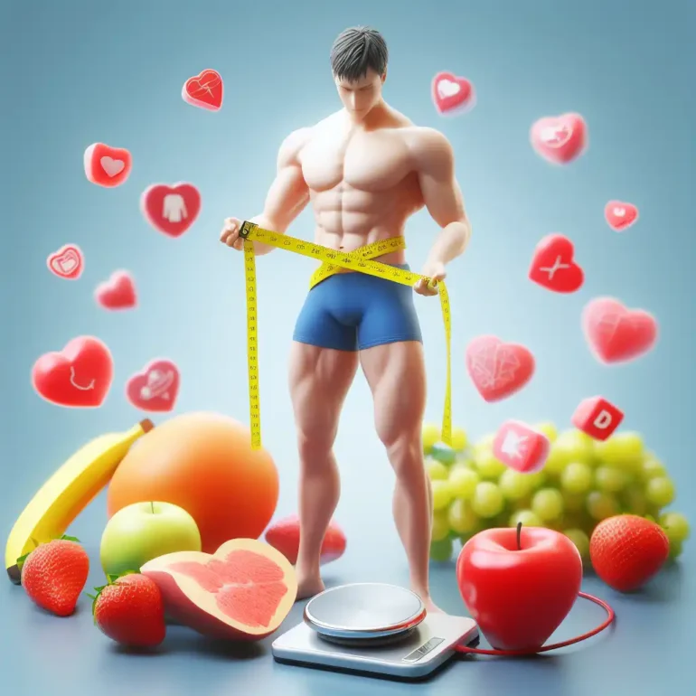 What is defined weight?,Weight Management,What's weight in physics?,What is it called weight?,What is the correct definition for weight?,lose weight,losing weight,weight loss,height,how to lose weight,how to weight loss,weight meaning in hindi,weight meaning,meaning of weight,weights meaning,how to reduce weight,formula for weight,formula of weight, unit of weight, units for weight, weight by height, weight formula,weight unit,weight units,weight with height,