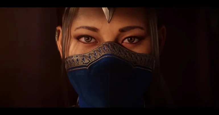 Mortal Kombat,Mortal Kombat Mobile, Game Size, Gameplay Tips, Mobile Gaming, Mortal Kombat Characters