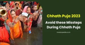 Chhath Puja 2023,Chhath Puja,