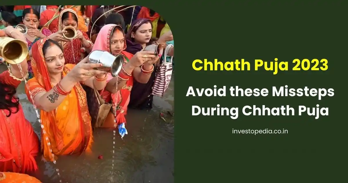 Chhath Puja 2023,Chhath Puja,