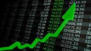 ASK Automotive, IPO, Investment, Auto Sector,