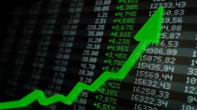ASK Automotive, IPO, Investment, Auto Sector,