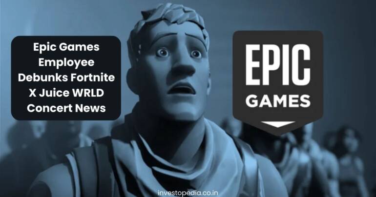 Fortnite,Epic Games,Juice WRLD,Fortnite X Juice WRLD